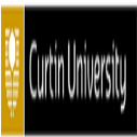 Curtin International Merit Scholarships in Australia